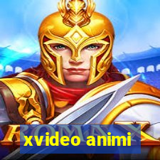 xvideo animi